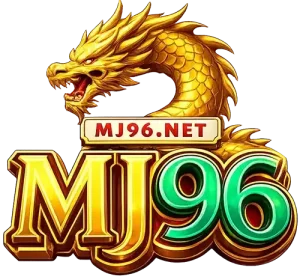 mj96